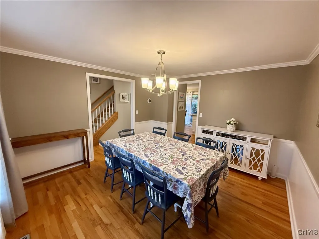 116 Peridot Drive, Camillus, New York 13219, Camillus, New York 13219, 3 Bedrooms Bedrooms, 9 Rooms Rooms,2 BathroomsBathrooms,Residential,For Sale,116 Peridot Drive, Camillus, New York 13219,0,S1650004