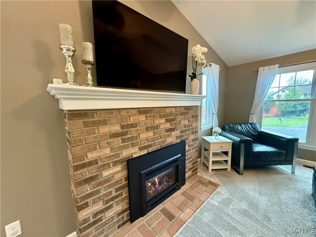 116 Peridot Drive, Camillus, New York 13219, Camillus, New York 13219, 3 Bedrooms Bedrooms, 9 Rooms Rooms,2 BathroomsBathrooms,Residential,For Sale,116 Peridot Drive, Camillus, New York 13219,0,S1650004