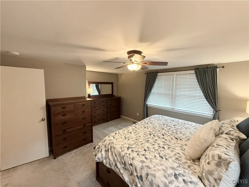 116 Peridot Drive, Camillus, New York 13219, Camillus, New York 13219, 3 Bedrooms Bedrooms, 9 Rooms Rooms,2 BathroomsBathrooms,Residential,For Sale,116 Peridot Drive, Camillus, New York 13219,0,S1650004
