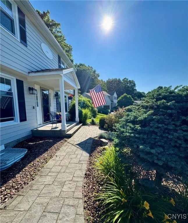 116 Peridot Drive, Camillus, New York 13219, Camillus, New York 13219, 3 Bedrooms Bedrooms, 9 Rooms Rooms,2 BathroomsBathrooms,Residential,For Sale,116 Peridot Drive, Camillus, New York 13219,0,S1650004