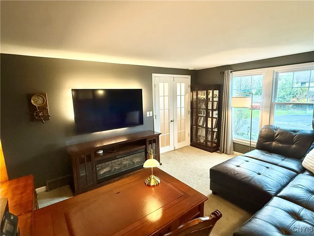 116 Peridot Drive, Camillus, New York 13219, Camillus, New York 13219, 3 Bedrooms Bedrooms, 9 Rooms Rooms,2 BathroomsBathrooms,Residential,For Sale,116 Peridot Drive, Camillus, New York 13219,0,S1650004