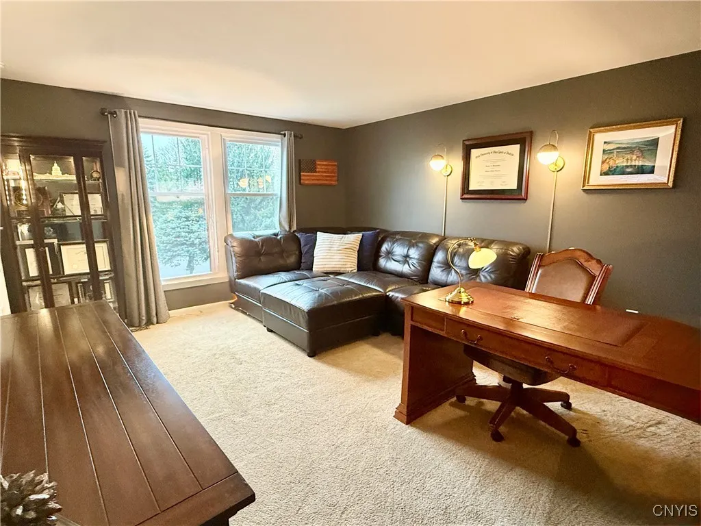 116 Peridot Drive, Camillus, New York 13219, Camillus, New York 13219, 3 Bedrooms Bedrooms, 9 Rooms Rooms,2 BathroomsBathrooms,Residential,For Sale,116 Peridot Drive, Camillus, New York 13219,0,S1650004