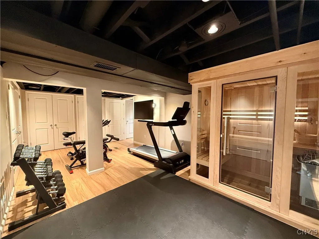 116 Peridot Drive, Camillus, New York 13219, Camillus, New York 13219, 3 Bedrooms Bedrooms, 9 Rooms Rooms,2 BathroomsBathrooms,Residential,For Sale,116 Peridot Drive, Camillus, New York 13219,0,S1650004