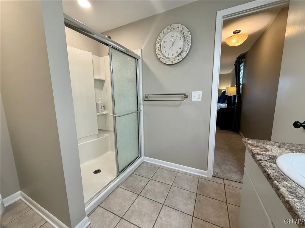 116 Peridot Drive, Camillus, New York 13219, Camillus, New York 13219, 3 Bedrooms Bedrooms, 9 Rooms Rooms,2 BathroomsBathrooms,Residential,For Sale,116 Peridot Drive, Camillus, New York 13219,0,S1650004