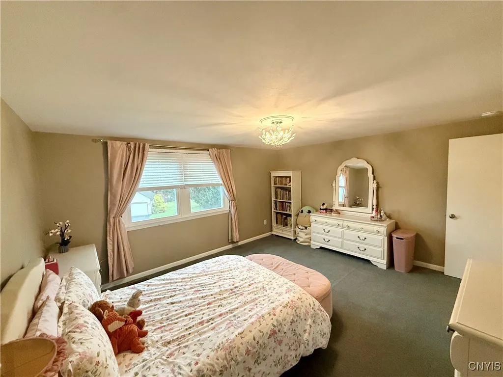 116 Peridot Drive, Camillus, New York 13219, Camillus, New York 13219, 3 Bedrooms Bedrooms, 9 Rooms Rooms,2 BathroomsBathrooms,Residential,For Sale,116 Peridot Drive, Camillus, New York 13219,0,S1650004