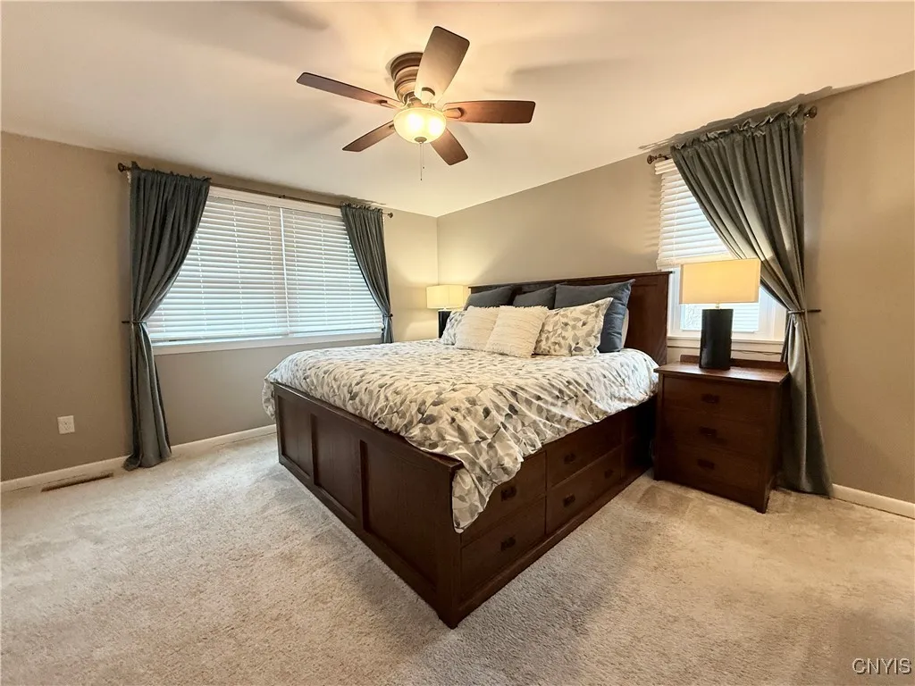 116 Peridot Drive, Camillus, New York 13219, Camillus, New York 13219, 3 Bedrooms Bedrooms, 9 Rooms Rooms,2 BathroomsBathrooms,Residential,For Sale,116 Peridot Drive, Camillus, New York 13219,0,S1650004