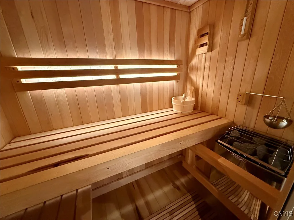 116 Peridot Drive, Camillus, New York 13219, Camillus, New York 13219, 3 Bedrooms Bedrooms, 9 Rooms Rooms,2 BathroomsBathrooms,Residential,For Sale,116 Peridot Drive, Camillus, New York 13219,0,S1650004