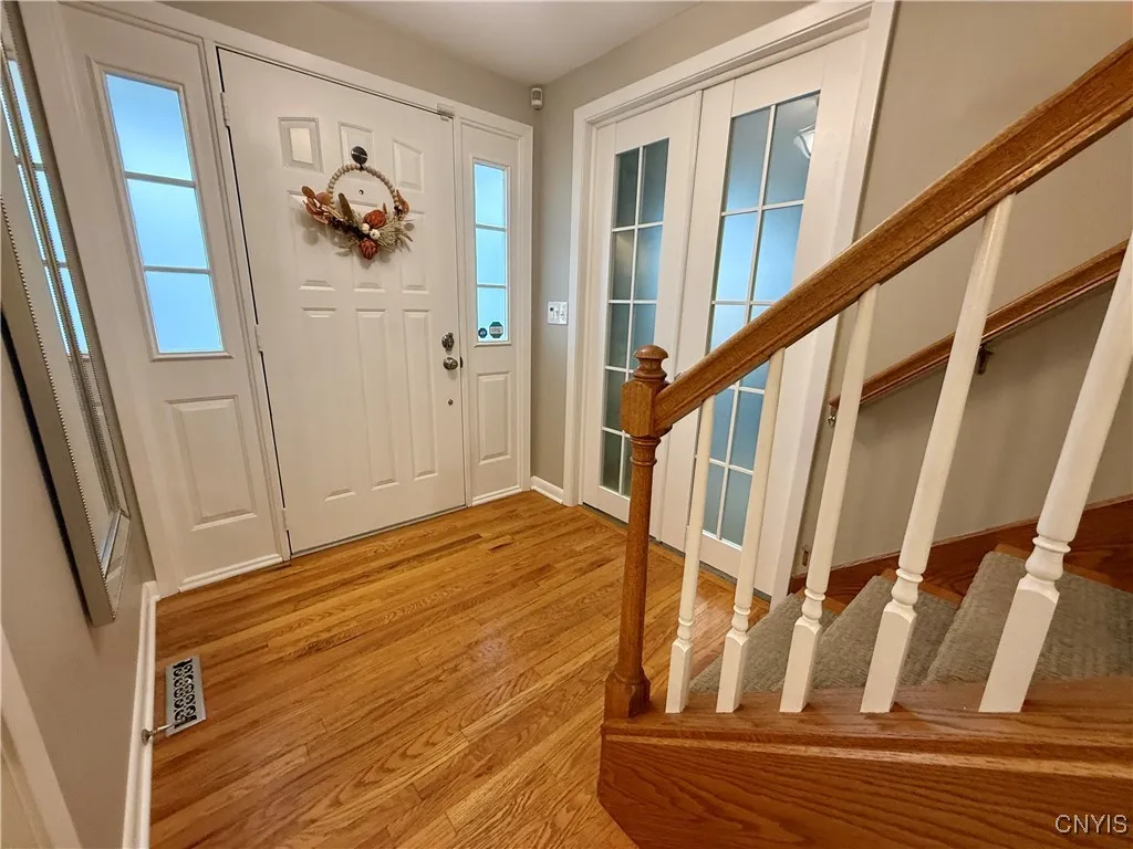 116 Peridot Drive, Camillus, New York 13219, Camillus, New York 13219, 3 Bedrooms Bedrooms, 9 Rooms Rooms,2 BathroomsBathrooms,Residential,For Sale,116 Peridot Drive, Camillus, New York 13219,0,S1650004