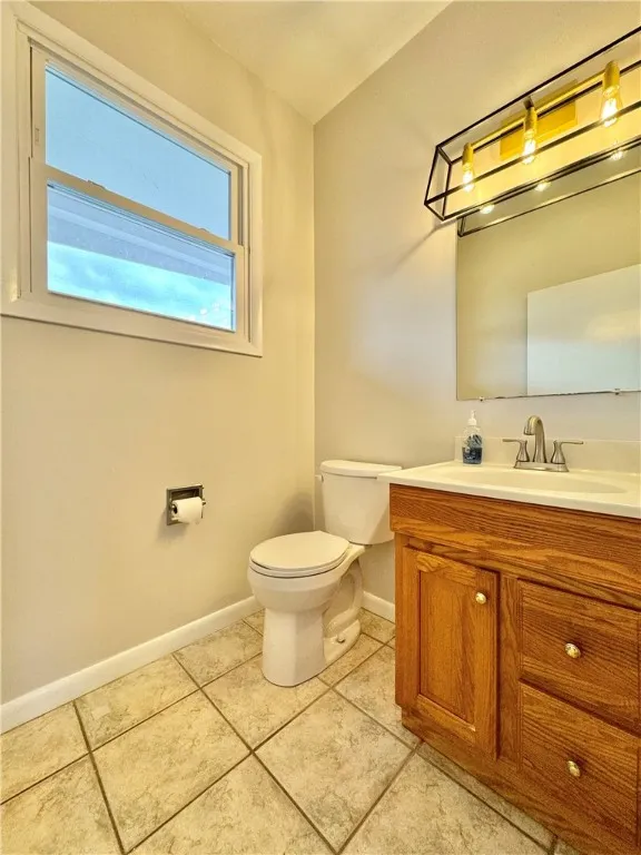 133 Lincoln Road, Horseheads, New York 14845, Horseheads, New York 14845, 4 Bedrooms Bedrooms, 10 Rooms Rooms,3 BathroomsBathrooms,Residential Lease,For Rent,133 Lincoln Road, Horseheads, New York 14845,0,R1650476
