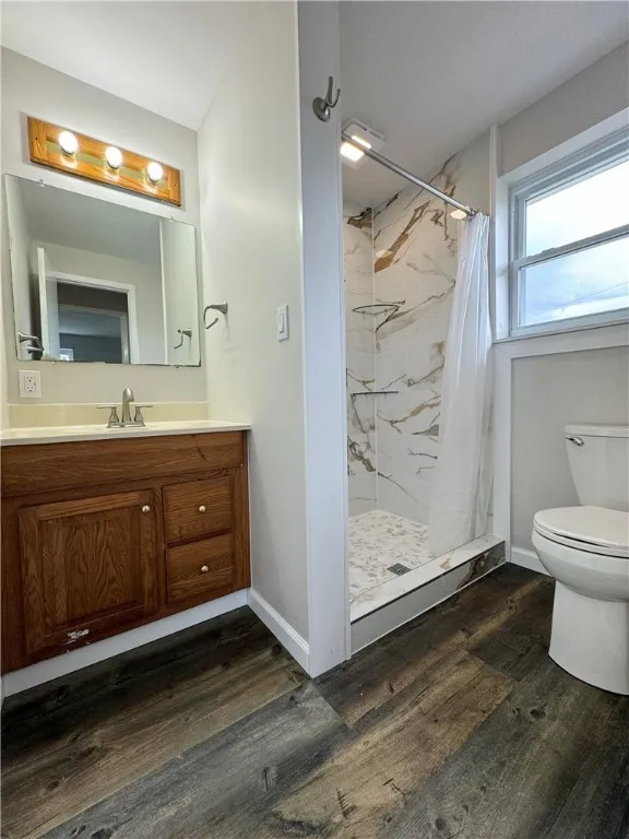 133 Lincoln Road, Horseheads, New York 14845, Horseheads, New York 14845, 4 Bedrooms Bedrooms, 10 Rooms Rooms,3 BathroomsBathrooms,Residential Lease,For Rent,133 Lincoln Road, Horseheads, New York 14845,0,R1650476