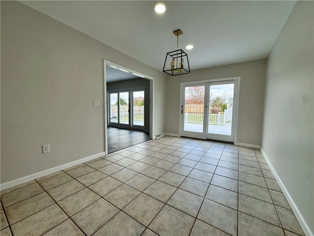 133 Lincoln Road, Horseheads, New York 14845, Horseheads, New York 14845, 4 Bedrooms Bedrooms, 10 Rooms Rooms,3 BathroomsBathrooms,Residential Lease,For Rent,133 Lincoln Road, Horseheads, New York 14845,0,R1650476