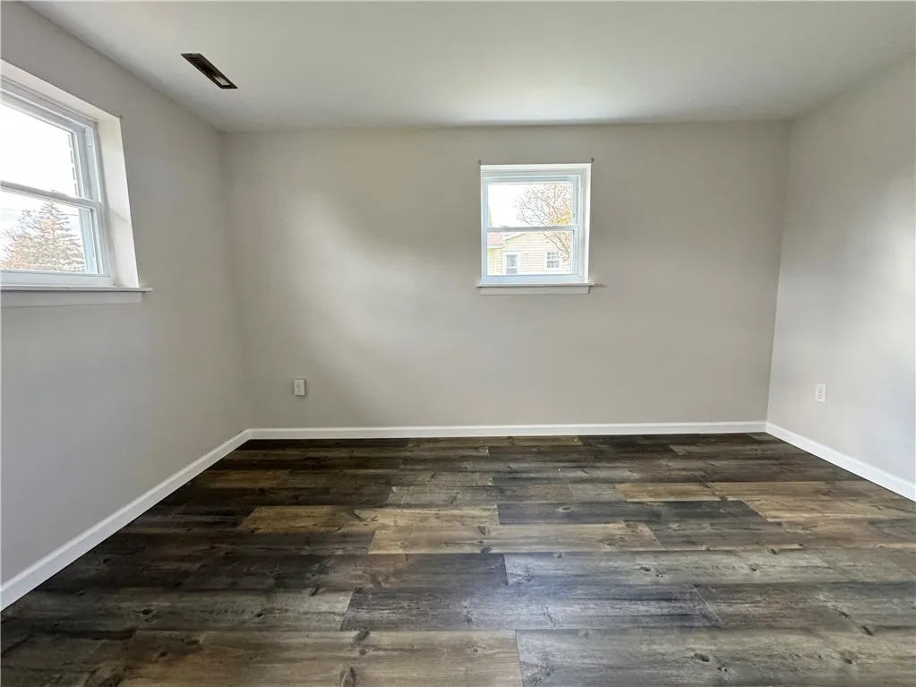 133 Lincoln Road, Horseheads, New York 14845, Horseheads, New York 14845, 4 Bedrooms Bedrooms, 10 Rooms Rooms,3 BathroomsBathrooms,Residential Lease,For Rent,133 Lincoln Road, Horseheads, New York 14845,0,R1650476