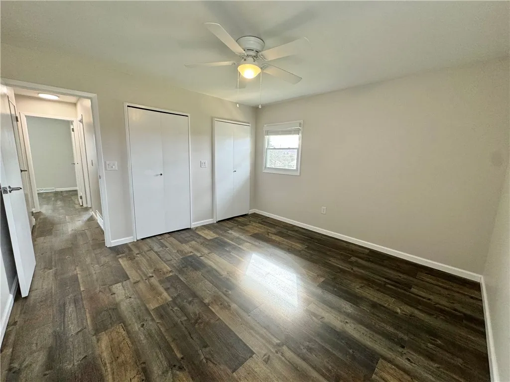 133 Lincoln Road, Horseheads, New York 14845, Horseheads, New York 14845, 4 Bedrooms Bedrooms, 10 Rooms Rooms,3 BathroomsBathrooms,Residential Lease,For Rent,133 Lincoln Road, Horseheads, New York 14845,0,R1650476