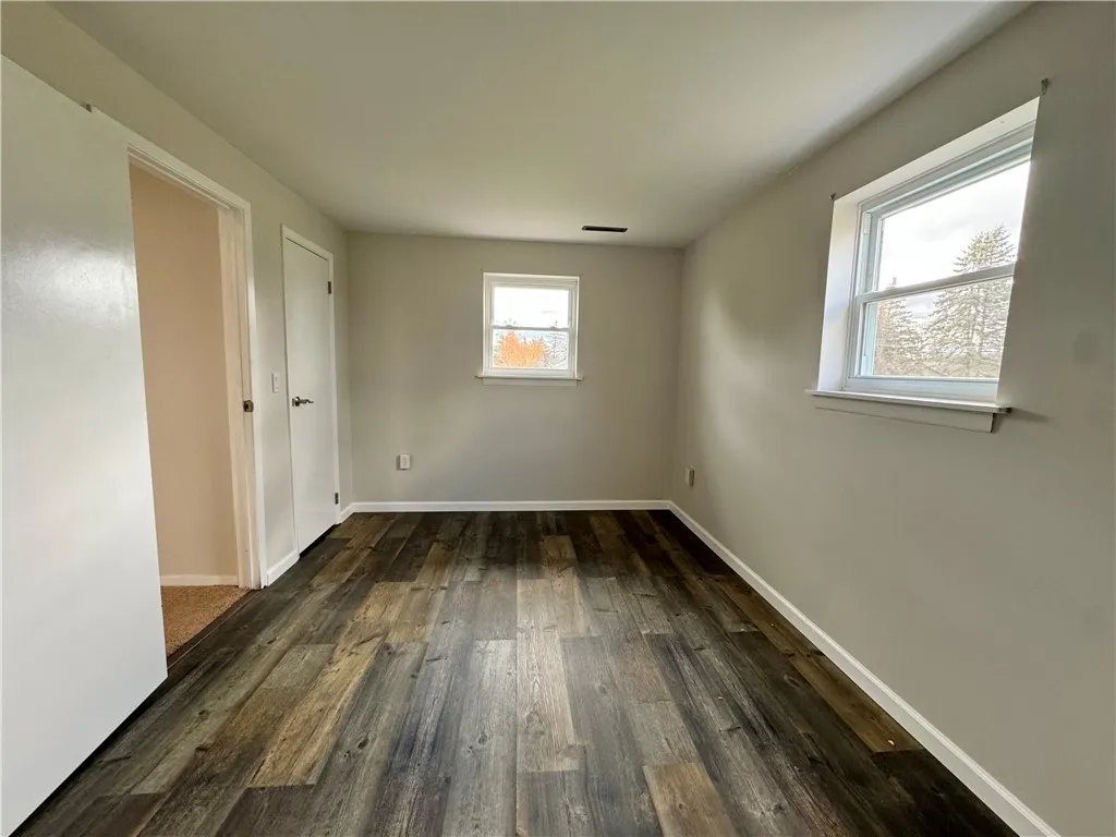 133 Lincoln Road, Horseheads, New York 14845, Horseheads, New York 14845, 4 Bedrooms Bedrooms, 10 Rooms Rooms,3 BathroomsBathrooms,Residential Lease,For Rent,133 Lincoln Road, Horseheads, New York 14845,0,R1650476