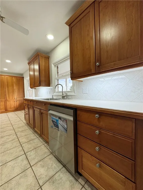 133 Lincoln Road, Horseheads, New York 14845, Horseheads, New York 14845, 4 Bedrooms Bedrooms, 10 Rooms Rooms,3 BathroomsBathrooms,Residential Lease,For Rent,133 Lincoln Road, Horseheads, New York 14845,0,R1650476