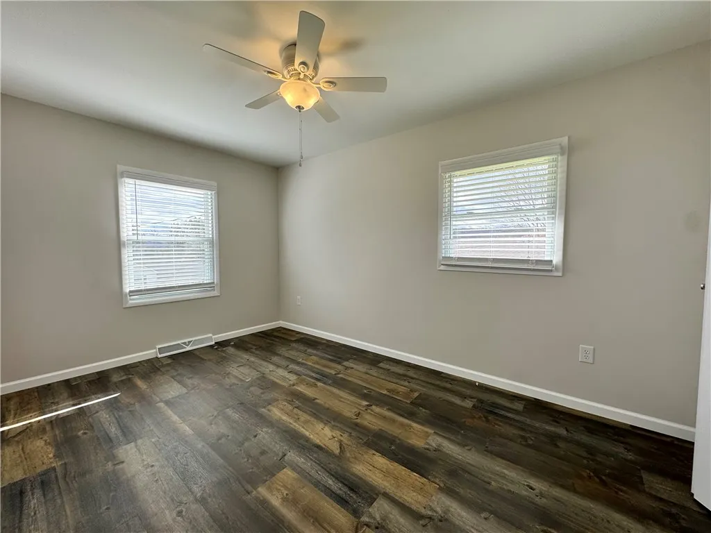 133 Lincoln Road, Horseheads, New York 14845, Horseheads, New York 14845, 4 Bedrooms Bedrooms, 10 Rooms Rooms,3 BathroomsBathrooms,Residential Lease,For Rent,133 Lincoln Road, Horseheads, New York 14845,0,R1650476