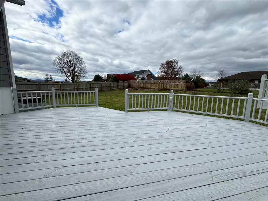 133 Lincoln Road, Horseheads, New York 14845, Horseheads, New York 14845, 4 Bedrooms Bedrooms, 10 Rooms Rooms,3 BathroomsBathrooms,Residential Lease,For Rent,133 Lincoln Road, Horseheads, New York 14845,0,R1650476