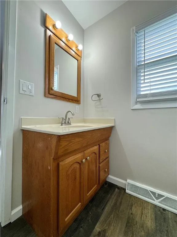 133 Lincoln Road, Horseheads, New York 14845, Horseheads, New York 14845, 4 Bedrooms Bedrooms, 10 Rooms Rooms,3 BathroomsBathrooms,Residential Lease,For Rent,133 Lincoln Road, Horseheads, New York 14845,0,R1650476