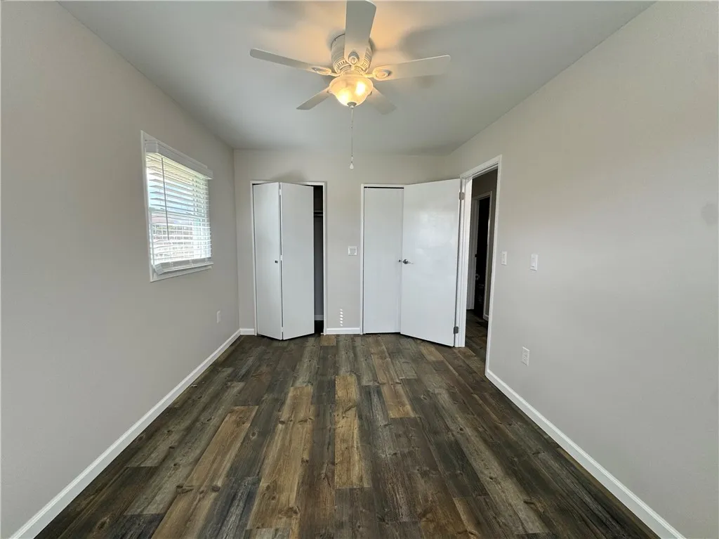 133 Lincoln Road, Horseheads, New York 14845, Horseheads, New York 14845, 4 Bedrooms Bedrooms, 10 Rooms Rooms,3 BathroomsBathrooms,Residential Lease,For Rent,133 Lincoln Road, Horseheads, New York 14845,0,R1650476