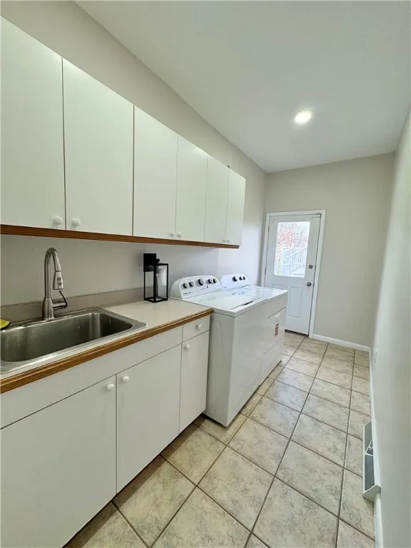 133 Lincoln Road, Horseheads, New York 14845, Horseheads, New York 14845, 4 Bedrooms Bedrooms, 10 Rooms Rooms,3 BathroomsBathrooms,Residential Lease,For Rent,133 Lincoln Road, Horseheads, New York 14845,0,R1650476