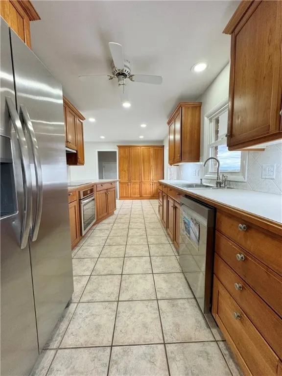 133 Lincoln Road, Horseheads, New York 14845, Horseheads, New York 14845, 4 Bedrooms Bedrooms, 10 Rooms Rooms,3 BathroomsBathrooms,Residential Lease,For Rent,133 Lincoln Road, Horseheads, New York 14845,0,R1650476