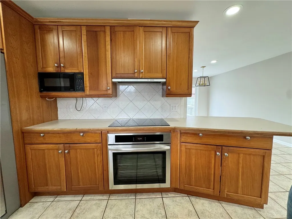 133 Lincoln Road, Horseheads, New York 14845, Horseheads, New York 14845, 4 Bedrooms Bedrooms, 10 Rooms Rooms,3 BathroomsBathrooms,Residential Lease,For Rent,133 Lincoln Road, Horseheads, New York 14845,0,R1650476