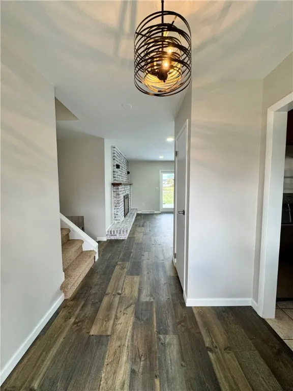 133 Lincoln Road, Horseheads, New York 14845, Horseheads, New York 14845, 4 Bedrooms Bedrooms, 10 Rooms Rooms,3 BathroomsBathrooms,Residential Lease,For Rent,133 Lincoln Road, Horseheads, New York 14845,0,R1650476