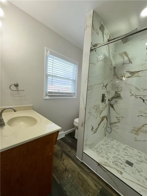 133 Lincoln Road, Horseheads, New York 14845, Horseheads, New York 14845, 4 Bedrooms Bedrooms, 10 Rooms Rooms,3 BathroomsBathrooms,Residential Lease,For Rent,133 Lincoln Road, Horseheads, New York 14845,0,R1650476