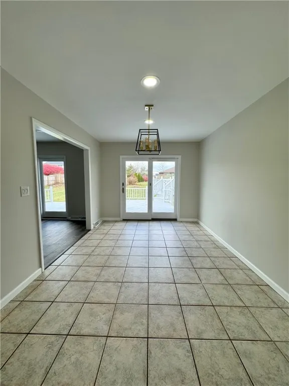 133 Lincoln Road, Horseheads, New York 14845, Horseheads, New York 14845, 4 Bedrooms Bedrooms, 10 Rooms Rooms,3 BathroomsBathrooms,Residential Lease,For Rent,133 Lincoln Road, Horseheads, New York 14845,0,R1650476