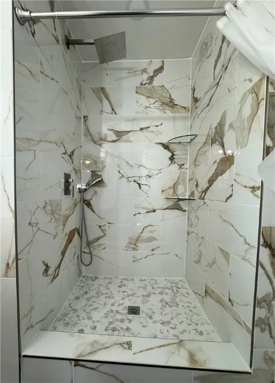 133 Lincoln Road, Horseheads, New York 14845, Horseheads, New York 14845, 4 Bedrooms Bedrooms, 10 Rooms Rooms,3 BathroomsBathrooms,Residential Lease,For Rent,133 Lincoln Road, Horseheads, New York 14845,0,R1650476