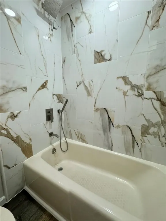 133 Lincoln Road, Horseheads, New York 14845, Horseheads, New York 14845, 4 Bedrooms Bedrooms, 10 Rooms Rooms,3 BathroomsBathrooms,Residential Lease,For Rent,133 Lincoln Road, Horseheads, New York 14845,0,R1650476