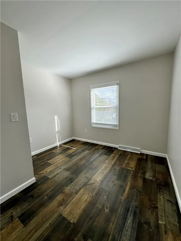 133 Lincoln Road, Horseheads, New York 14845, Horseheads, New York 14845, 4 Bedrooms Bedrooms, 10 Rooms Rooms,3 BathroomsBathrooms,Residential Lease,For Rent,133 Lincoln Road, Horseheads, New York 14845,0,R1650476