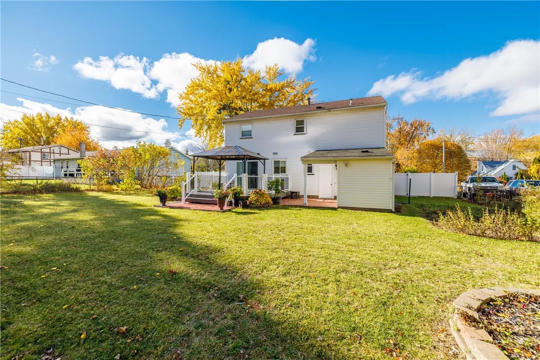 4314 Mount Read Boulevard, Greece, New York 14616, Greece, New York 14616, 3 Bedrooms Bedrooms, 5 Rooms Rooms,1 BathroomBathrooms,Residential,For Sale,4314 Mount Read Boulevard, Greece, New York 14616,0,R1649507