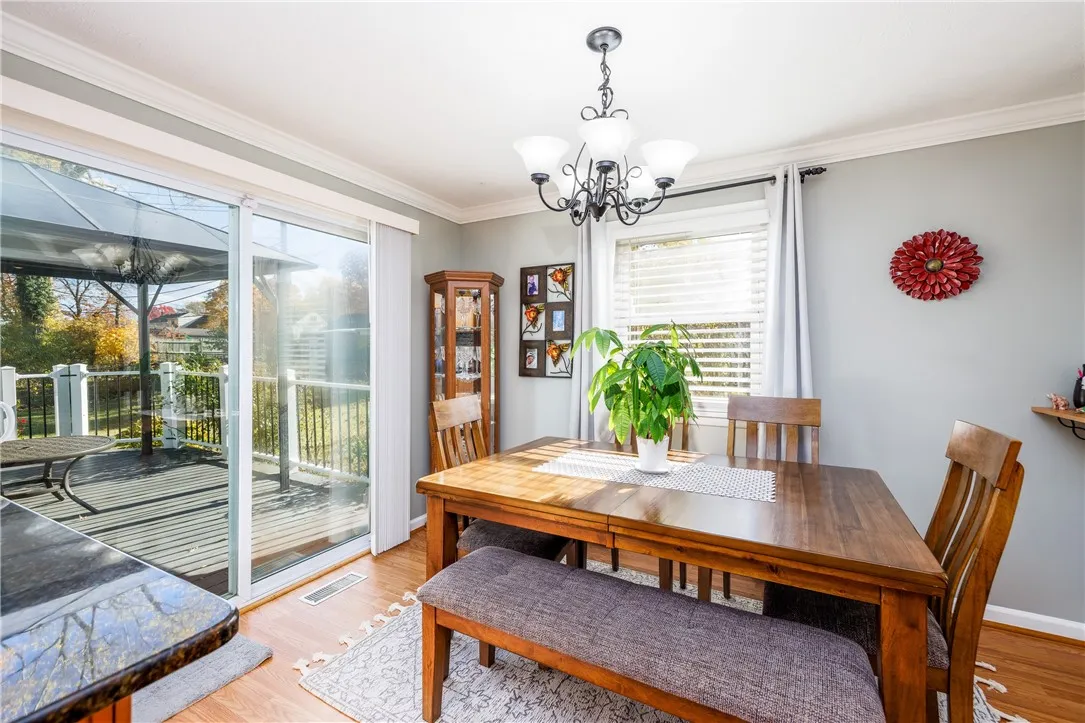 4314 Mount Read Boulevard, Greece, New York 14616, Greece, New York 14616, 3 Bedrooms Bedrooms, 5 Rooms Rooms,1 BathroomBathrooms,Residential,For Sale,4314 Mount Read Boulevard, Greece, New York 14616,0,R1649507