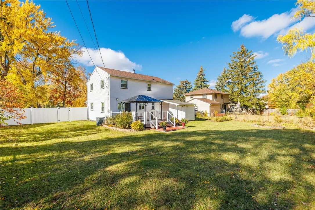 4314 Mount Read Boulevard, Greece, New York 14616, Greece, New York 14616, 3 Bedrooms Bedrooms, 5 Rooms Rooms,1 BathroomBathrooms,Residential,For Sale,4314 Mount Read Boulevard, Greece, New York 14616,0,R1649507