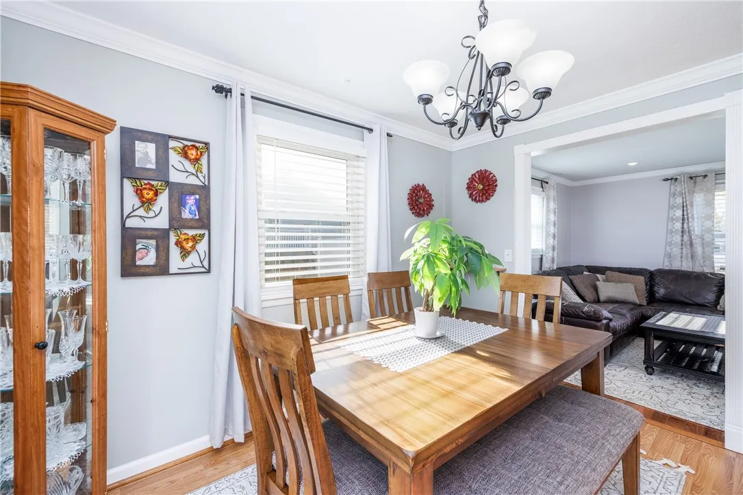 4314 Mount Read Boulevard, Greece, New York 14616, Greece, New York 14616, 3 Bedrooms Bedrooms, 5 Rooms Rooms,1 BathroomBathrooms,Residential,For Sale,4314 Mount Read Boulevard, Greece, New York 14616,0,R1649507