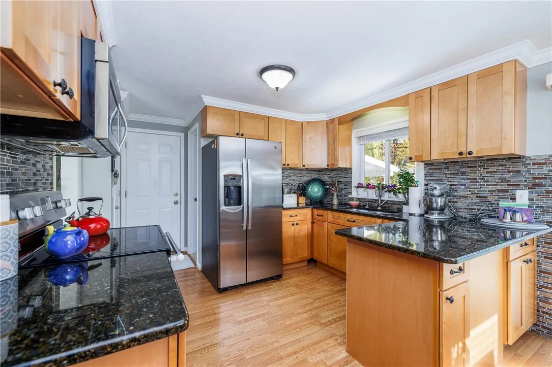 4314 Mount Read Boulevard, Greece, New York 14616, Greece, New York 14616, 3 Bedrooms Bedrooms, 5 Rooms Rooms,1 BathroomBathrooms,Residential,For Sale,4314 Mount Read Boulevard, Greece, New York 14616,0,R1649507