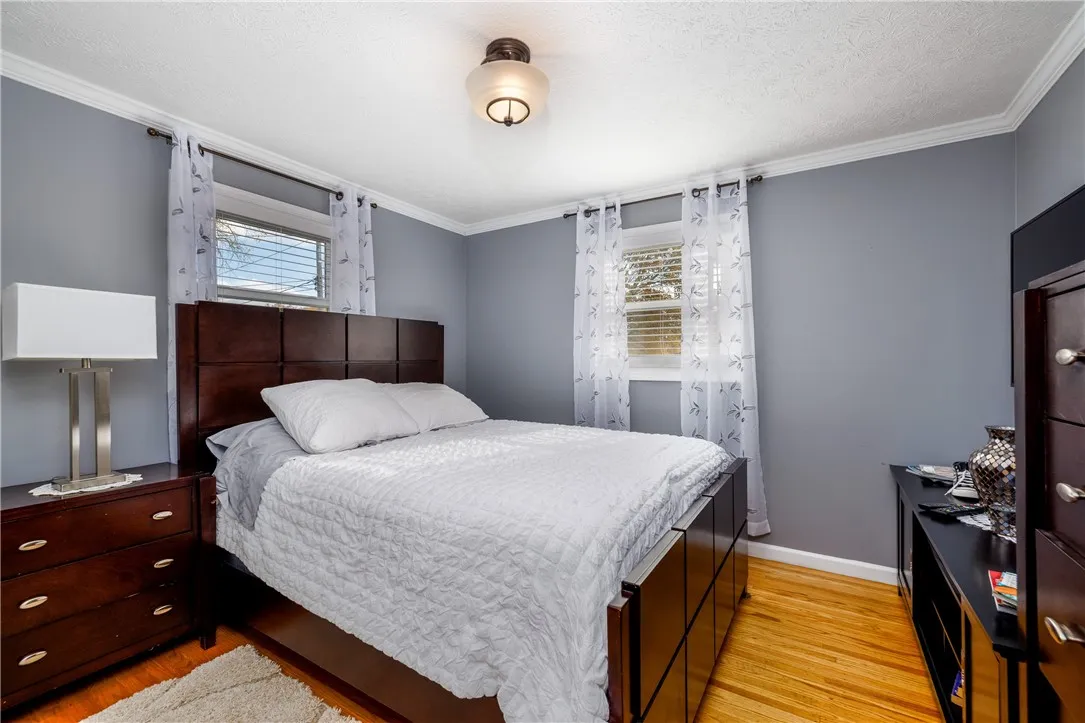 4314 Mount Read Boulevard, Greece, New York 14616, Greece, New York 14616, 3 Bedrooms Bedrooms, 5 Rooms Rooms,1 BathroomBathrooms,Residential,For Sale,4314 Mount Read Boulevard, Greece, New York 14616,0,R1649507