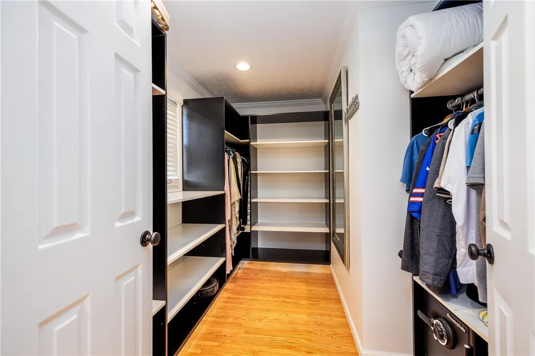 4314 Mount Read Boulevard, Greece, New York 14616, Greece, New York 14616, 3 Bedrooms Bedrooms, 5 Rooms Rooms,1 BathroomBathrooms,Residential,For Sale,4314 Mount Read Boulevard, Greece, New York 14616,0,R1649507