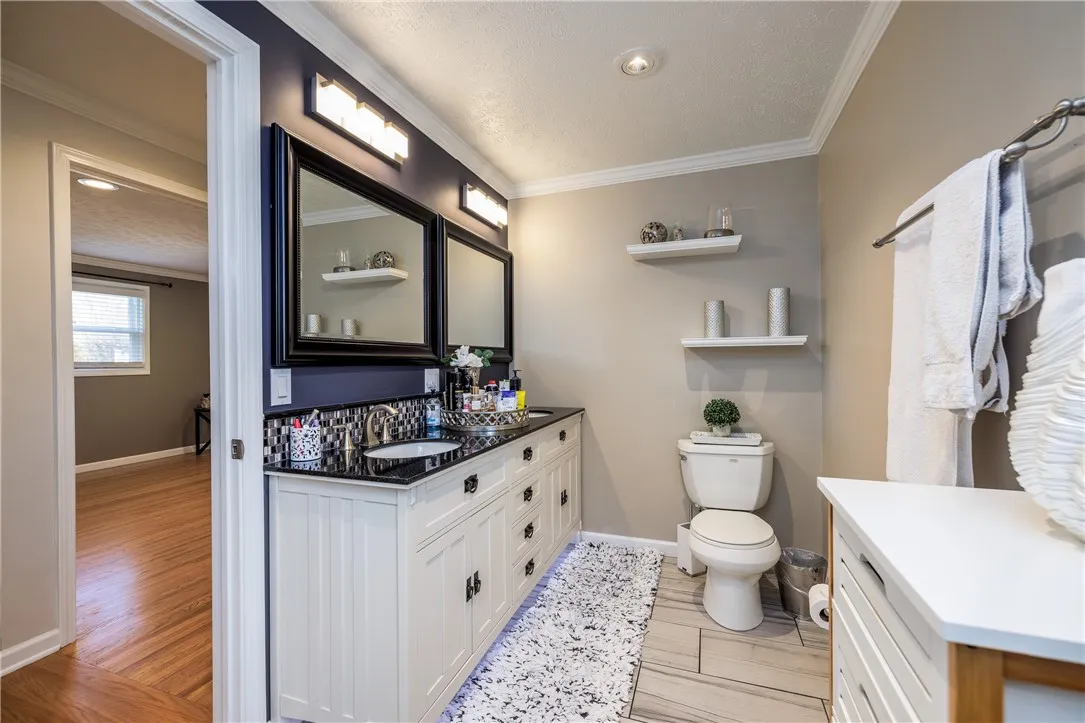 4314 Mount Read Boulevard, Greece, New York 14616, Greece, New York 14616, 3 Bedrooms Bedrooms, 5 Rooms Rooms,1 BathroomBathrooms,Residential,For Sale,4314 Mount Read Boulevard, Greece, New York 14616,0,R1649507