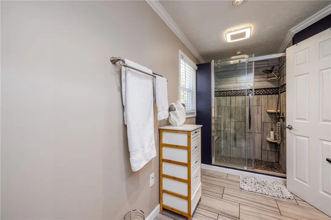4314 Mount Read Boulevard, Greece, New York 14616, Greece, New York 14616, 3 Bedrooms Bedrooms, 5 Rooms Rooms,1 BathroomBathrooms,Residential,For Sale,4314 Mount Read Boulevard, Greece, New York 14616,0,R1649507