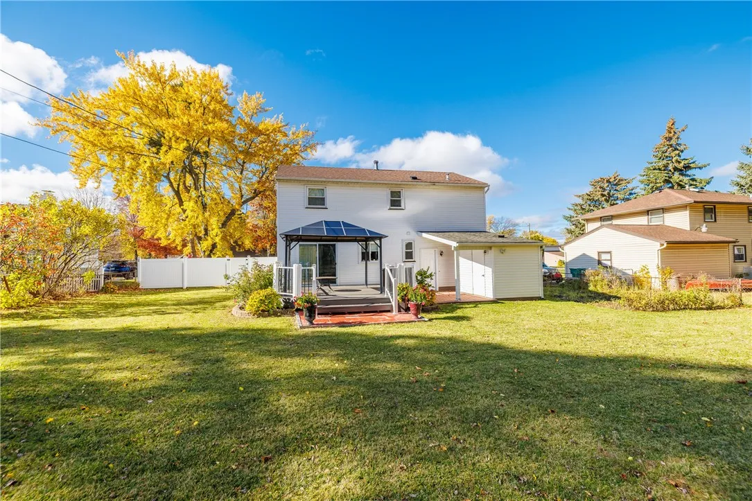 4314 Mount Read Boulevard, Greece, New York 14616, Greece, New York 14616, 3 Bedrooms Bedrooms, 5 Rooms Rooms,1 BathroomBathrooms,Residential,For Sale,4314 Mount Read Boulevard, Greece, New York 14616,0,R1649507