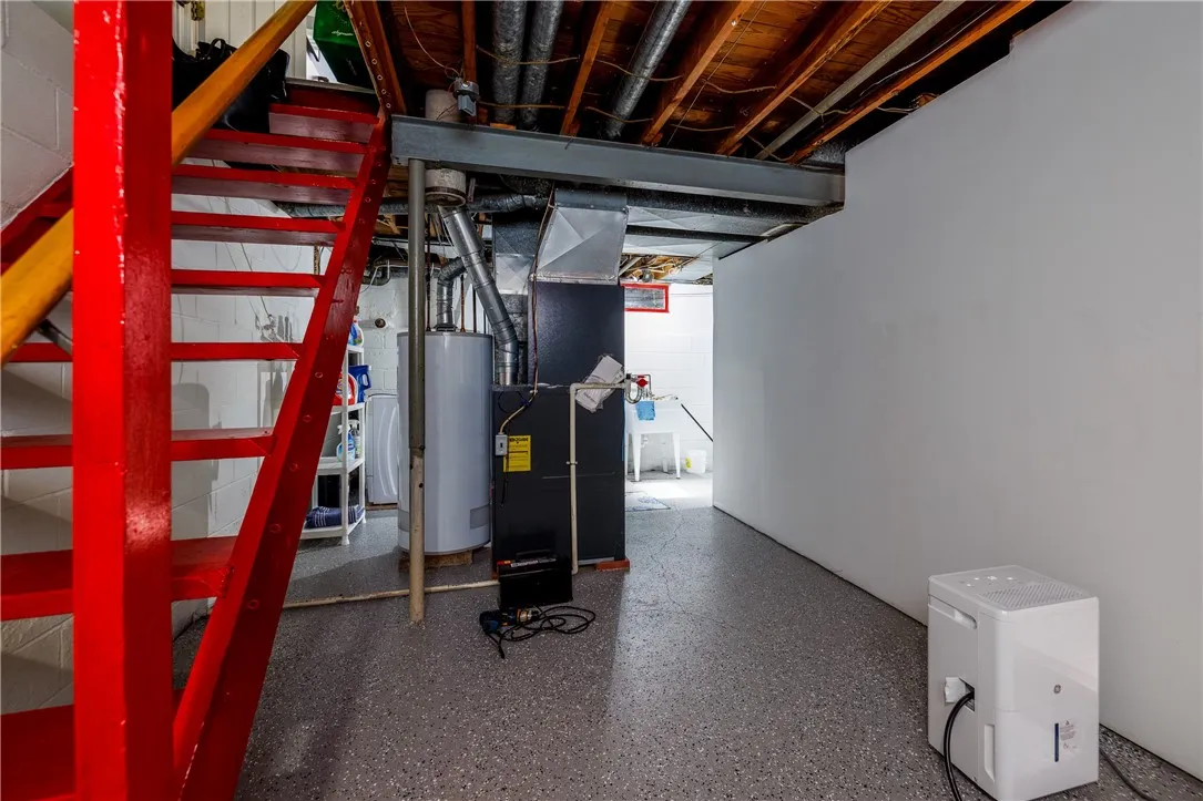 4314 Mount Read Boulevard, Greece, New York 14616, Greece, New York 14616, 3 Bedrooms Bedrooms, 5 Rooms Rooms,1 BathroomBathrooms,Residential,For Sale,4314 Mount Read Boulevard, Greece, New York 14616,0,R1649507