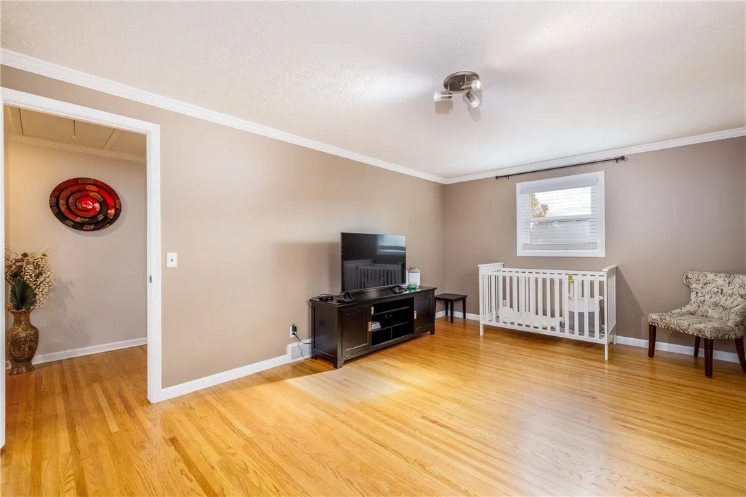4314 Mount Read Boulevard, Greece, New York 14616, Greece, New York 14616, 3 Bedrooms Bedrooms, 5 Rooms Rooms,1 BathroomBathrooms,Residential,For Sale,4314 Mount Read Boulevard, Greece, New York 14616,0,R1649507