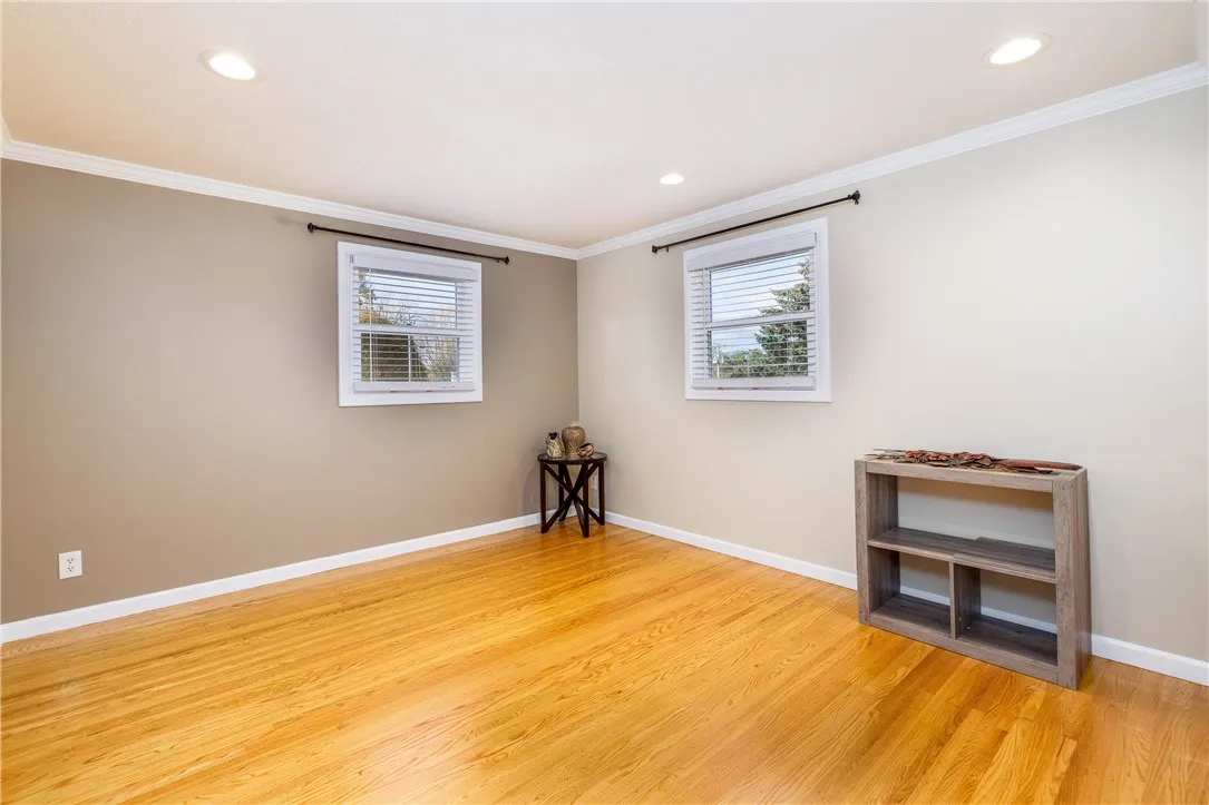 4314 Mount Read Boulevard, Greece, New York 14616, Greece, New York 14616, 3 Bedrooms Bedrooms, 5 Rooms Rooms,1 BathroomBathrooms,Residential,For Sale,4314 Mount Read Boulevard, Greece, New York 14616,0,R1649507