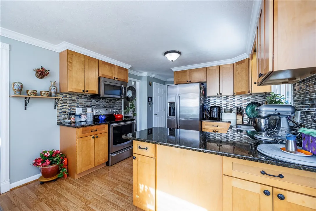 4314 Mount Read Boulevard, Greece, New York 14616, Greece, New York 14616, 3 Bedrooms Bedrooms, 5 Rooms Rooms,1 BathroomBathrooms,Residential,For Sale,4314 Mount Read Boulevard, Greece, New York 14616,0,R1649507