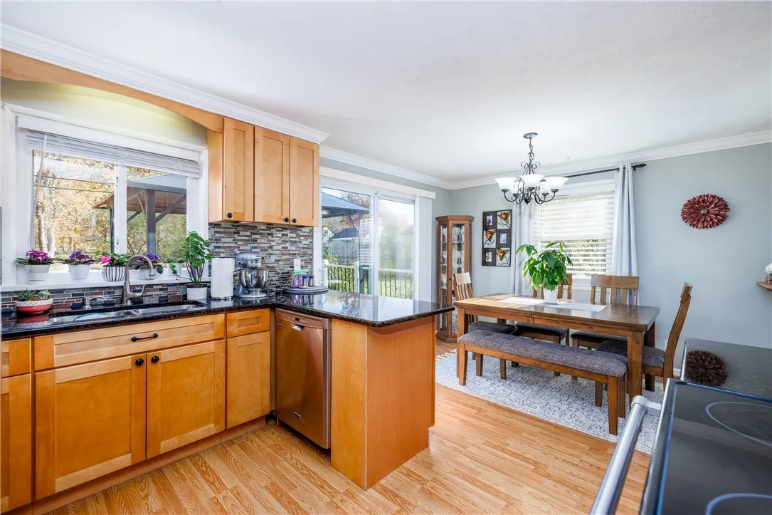 4314 Mount Read Boulevard, Greece, New York 14616, Greece, New York 14616, 3 Bedrooms Bedrooms, 5 Rooms Rooms,1 BathroomBathrooms,Residential,For Sale,4314 Mount Read Boulevard, Greece, New York 14616,0,R1649507