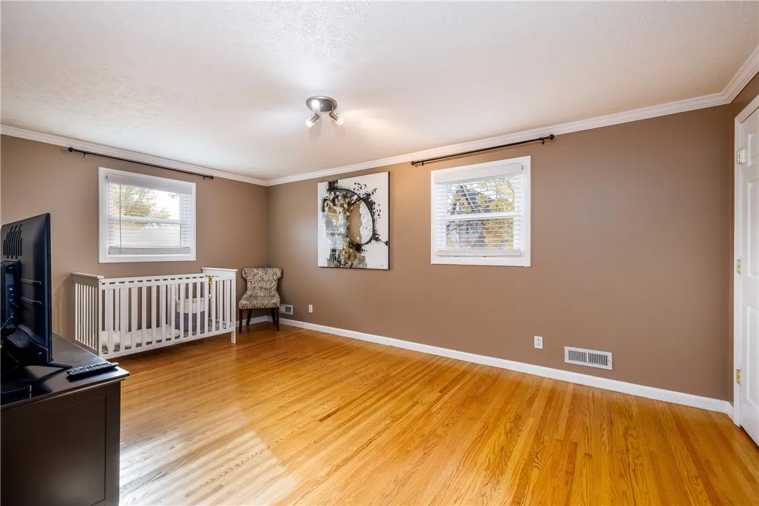 4314 Mount Read Boulevard, Greece, New York 14616, Greece, New York 14616, 3 Bedrooms Bedrooms, 5 Rooms Rooms,1 BathroomBathrooms,Residential,For Sale,4314 Mount Read Boulevard, Greece, New York 14616,0,R1649507