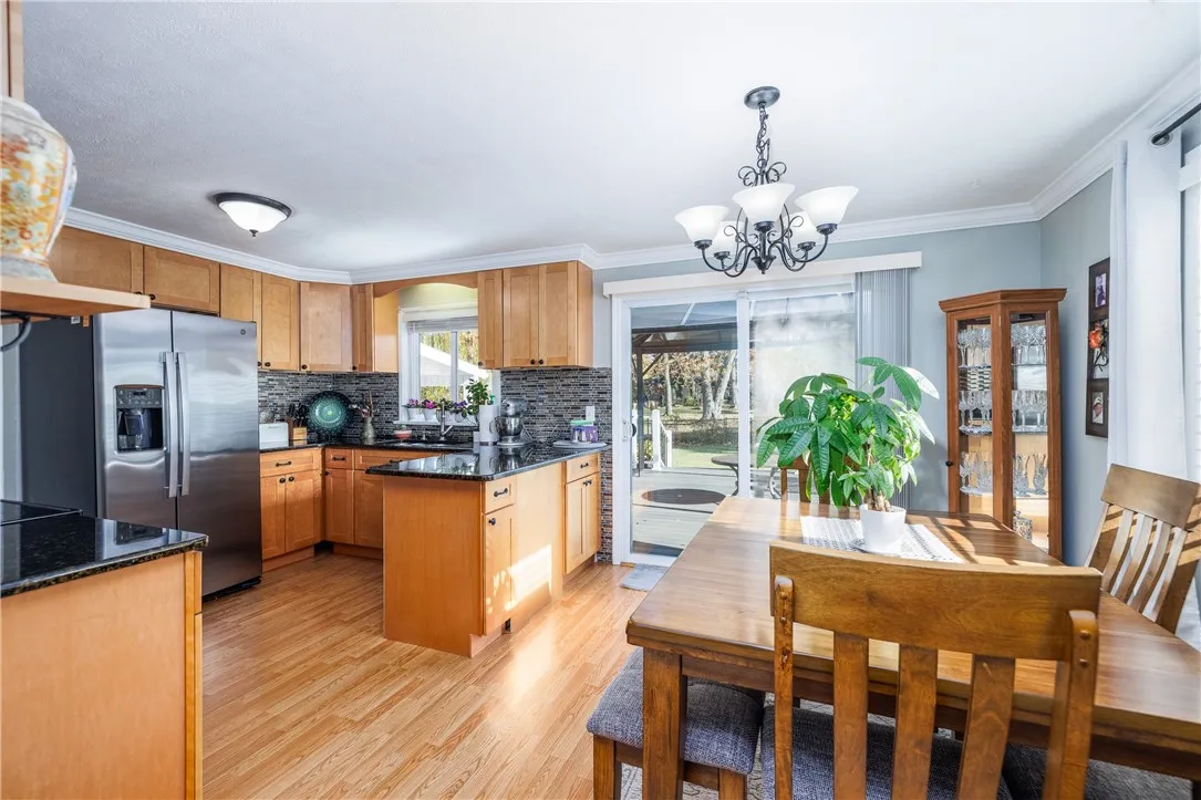 4314 Mount Read Boulevard, Greece, New York 14616, Greece, New York 14616, 3 Bedrooms Bedrooms, 5 Rooms Rooms,1 BathroomBathrooms,Residential,For Sale,4314 Mount Read Boulevard, Greece, New York 14616,0,R1649507