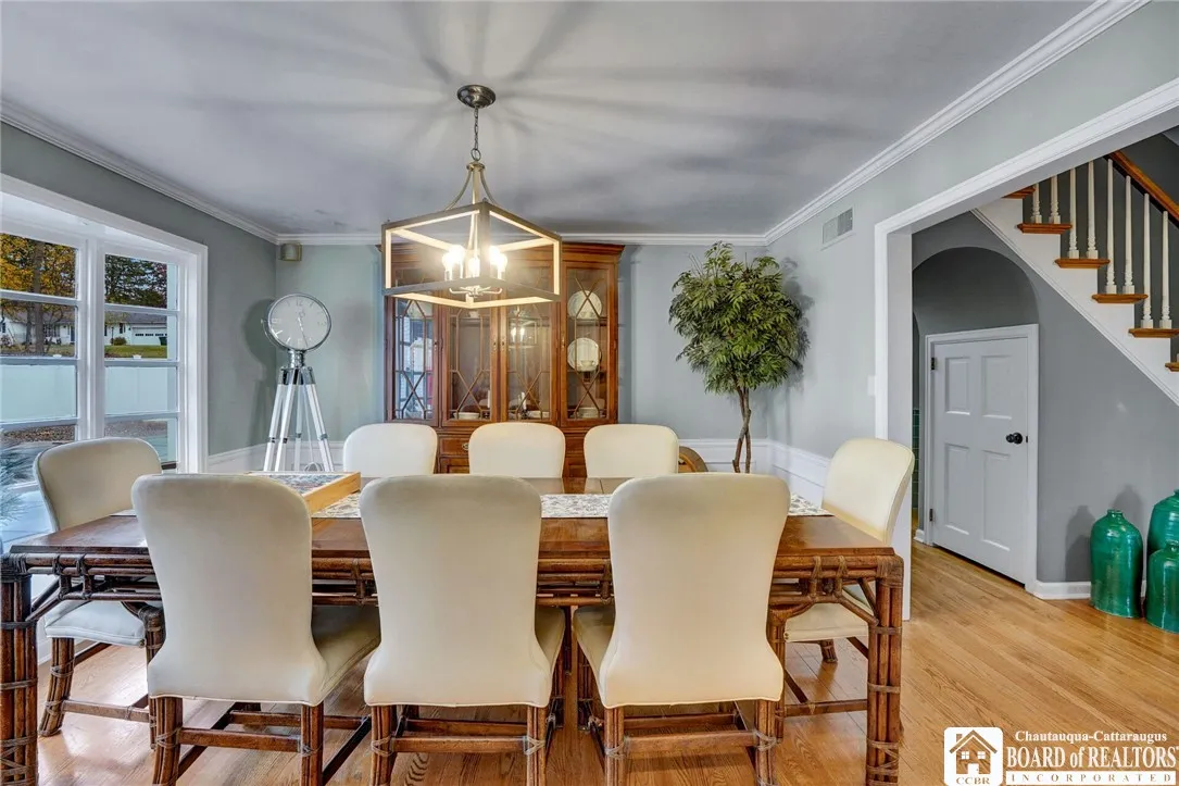 21 Mercury Lane, Jamestown, New York 14701, Jamestown, New York 14701, 5 Bedrooms Bedrooms, 9 Rooms Rooms,2 BathroomsBathrooms,Residential,For Sale,21 Mercury Lane, Jamestown, New York 14701,0,R1649888